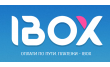 IBox, платежный терминал